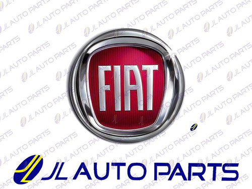Filtro De Aceite Fiat Fiorino 1992-1999 Foto 8
