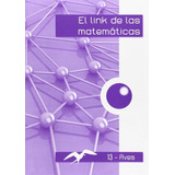 El Link De Las Matemáticas Aves-13