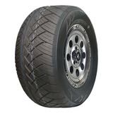 Llanta 275/60r15 Lch Classic 107s