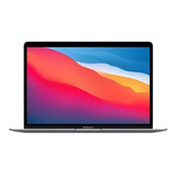 Apple Macbook Air 13 Pulgadas 2020,chip M1 Como Nueva