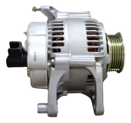 Alternador Chrysler Dodge Ram 1500 2500 3500 Foto 2