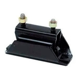 Soporte Caja De Velocidades Ford F100 Maxion Caja Mazda