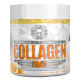Collagen 8.0 Generation Fit Calcio Glucosamina Cartílago X20