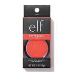E.l.f. Cosmetics Putty Blush - Fiji