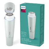 Philips Beauty Series 5000 Electric Facial Hair Remover For 