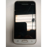 Samsung Galaxy J1 Mini Dual Sim