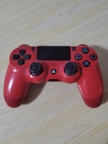 Joystick Ps4 V2