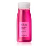 Jabón Liquido En Gel 300 Ml - Natura Tododia