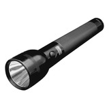 Linterna Spinit Led Cree 3d 3 Watts Camping Luz Pontentes