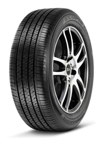 Llanta 195/65r15 91h Ecopia Ep422 Plus Bridgestone