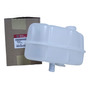 Deposito Agua Radiador Palio/siena 1.3 16v Delivery Tienda Fiat Palio