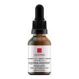 Formula Argireline Afirmante Arrugas Finas 30ml Lidherma