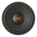 Subwoofer 10 Jbl Multisytem - 10swms350 - 350w Rms 4 Ohms