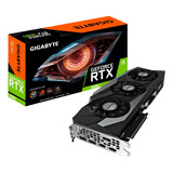 Gigabyte Rtx 3080 Gaming Oc 12gb