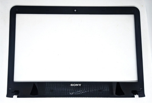 Bisel Frontal Portátil Sony Vaio Sve141l11u