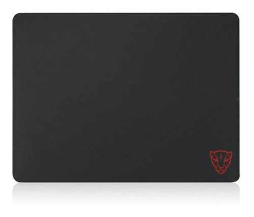 Mousepad Gamer Motospeed P40 Preto Fmsmp0057pto Grande