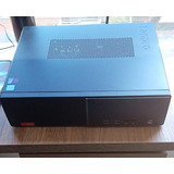 Computador Lenovo V520s-0181kl 