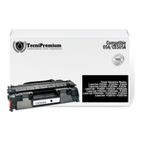 Toner Generico 05a | Impresoras  P2035 P2050 P2055 P2055dn