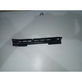 Escuadra Para Tv Samsung Un75j6300af Serie 034