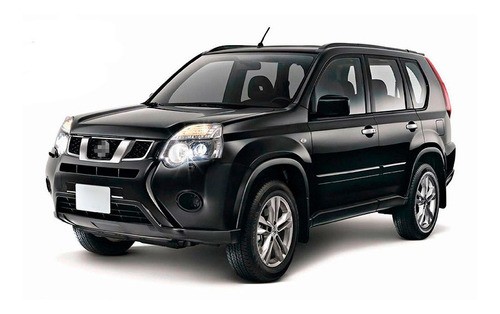 Bulbo Marcha Atras Nissan  X-trail 0113- 370z Foto 2