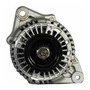 Tyc Alternador Para Honda Crv Honda CR-V