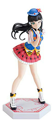 Furyu 8.2  Love Live! Sunshine !!: Dia Kurosawa Sss Figura  