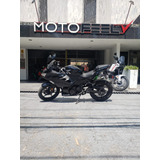 Motofeel Gdl- Kawasaki Ninja 400 @motofeelgdl