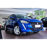 Peugeot 208 Active Pack Tiptronic