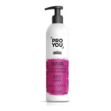 Acondicionador Cuidado Color Pro You The Keeper 350ml