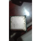 Procesador Intel Core 2 Duo E8400 De 2 Núcleos 3ghz 