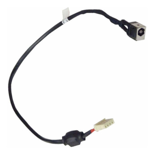 Dc Power Jack Para Toshiba L745-s4210 L745-s4235 L745-s4310