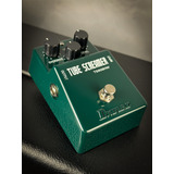 Pedal Ibanez Ts808hwb