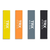 Set Trx Mini Bands