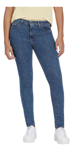Jeans 711® Skinny Levi's® 18881-0718