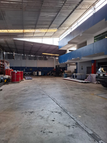 Ocasión Local Industrial En Venta - Imagen 3