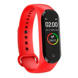 Smartwatch Reloj Celular Bluetooth Smart Watch Banda Deporte