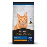 Proplan Gato Senior 3 Kgs  - Envíos A Todo Chile