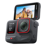 Câmera Insta360 Ace Pro 8k/24fps 48mp
