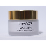  Crema Maqui Oferta Dermik