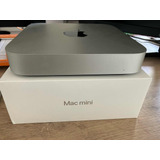 Mac Mini M1