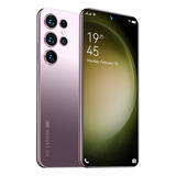 Último 2023 Modelo S23 Ultra Smartphone Unlock Global Edition 5g Smartphone En El Precio Más Barato Dual Sim Dual Standby