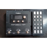 Digitech Rp360xp