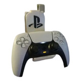 Soporte Control Para Consola Playstation 5