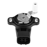 Sensor De Posición Pedal Acelerador Assy Para Nissan 350z S