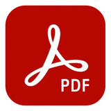 Leitor De Pdf Acrobat Pro 2023