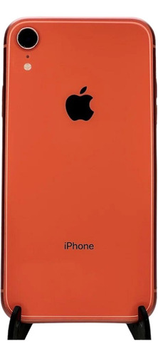 iPhone XR 128 Gb - Coral