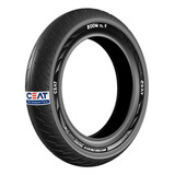 Llanta 140/70-17 66h Ceat Zoom Xl