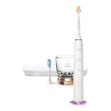 Cepillo Dental Eléctrico  Diamondclean Smart 9300