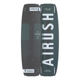 Tabla Airush Switch Team V11 2022  + Straps Ak Element 