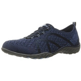 Zapatos Skechers Breathe Easy Fortune Knit